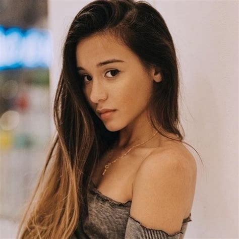 alahna ly age|The Naked Truth about Alahna Ly: Age, Height, Boyfriend, Bio